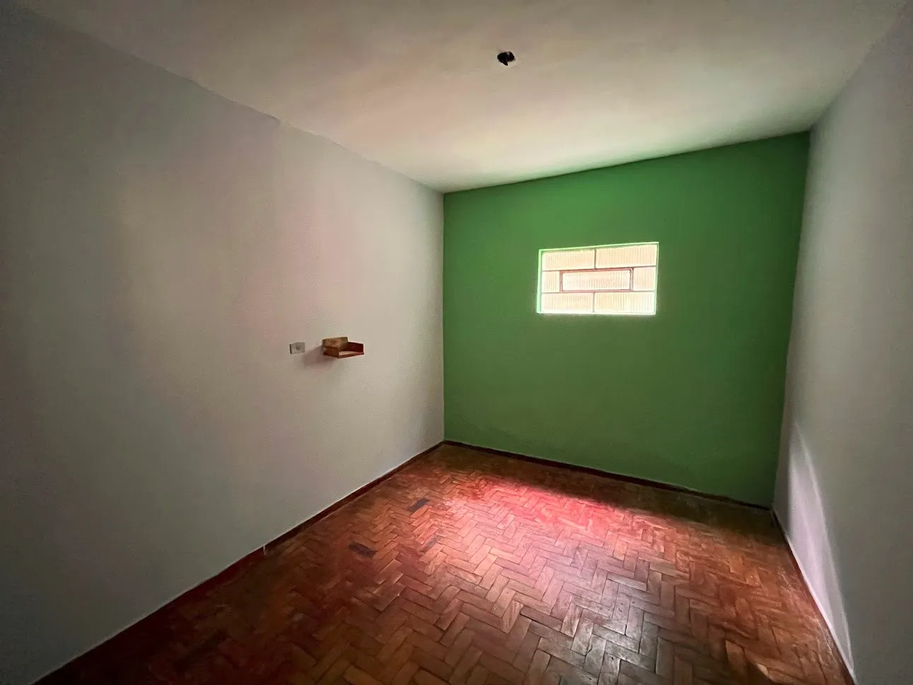 Casa para Alugar de 349 m² em São José dos Campos, SP, Brasil