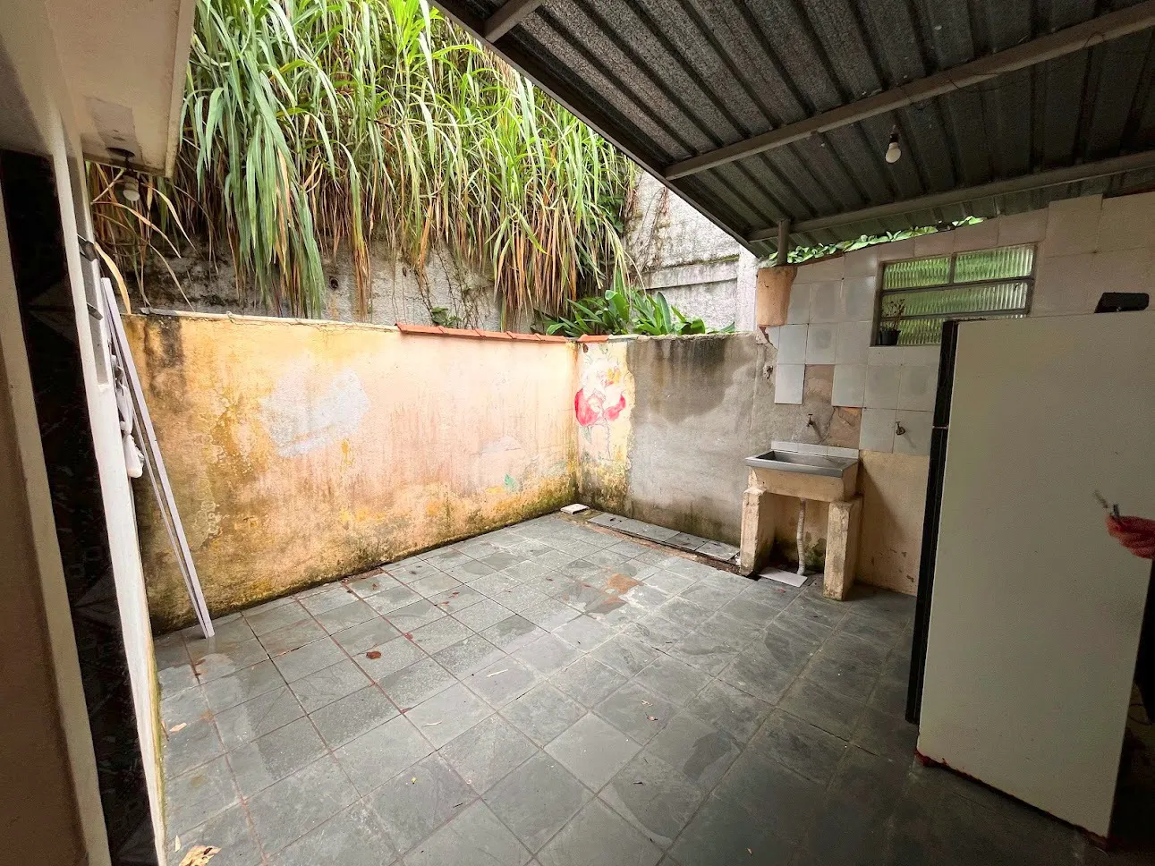 Casa para Alugar de 349 m² em São José dos Campos, SP, Brasil