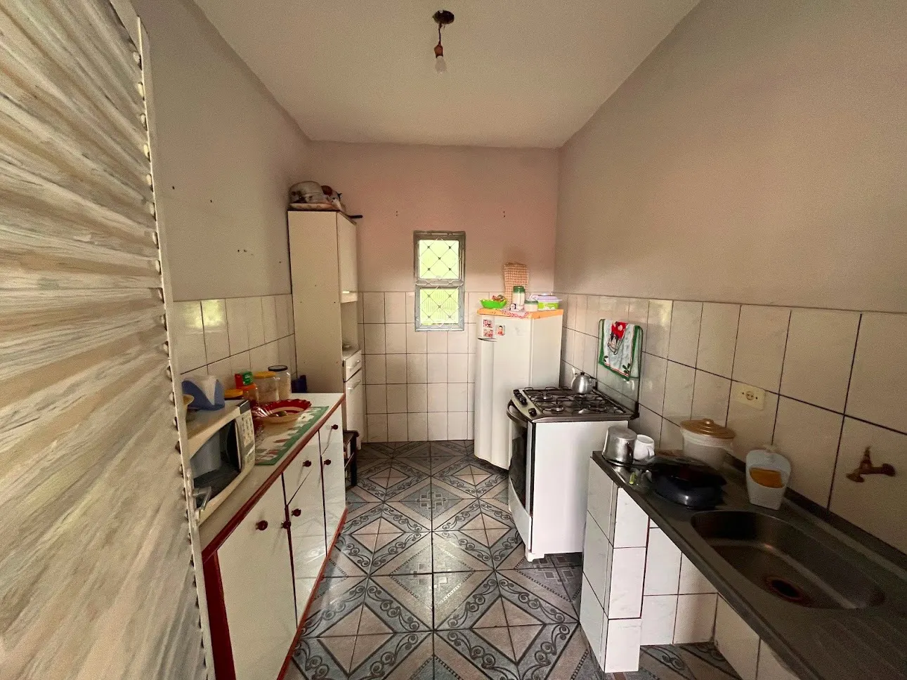 Casa para Alugar de 349 m² em São José dos Campos, SP, Brasil