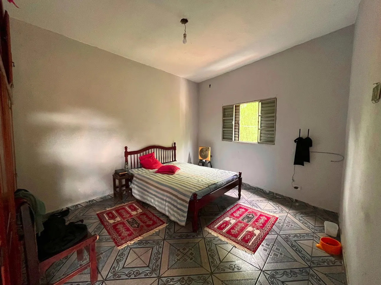 Casa para Alugar de 349 m² em São José dos Campos, SP, Brasil
