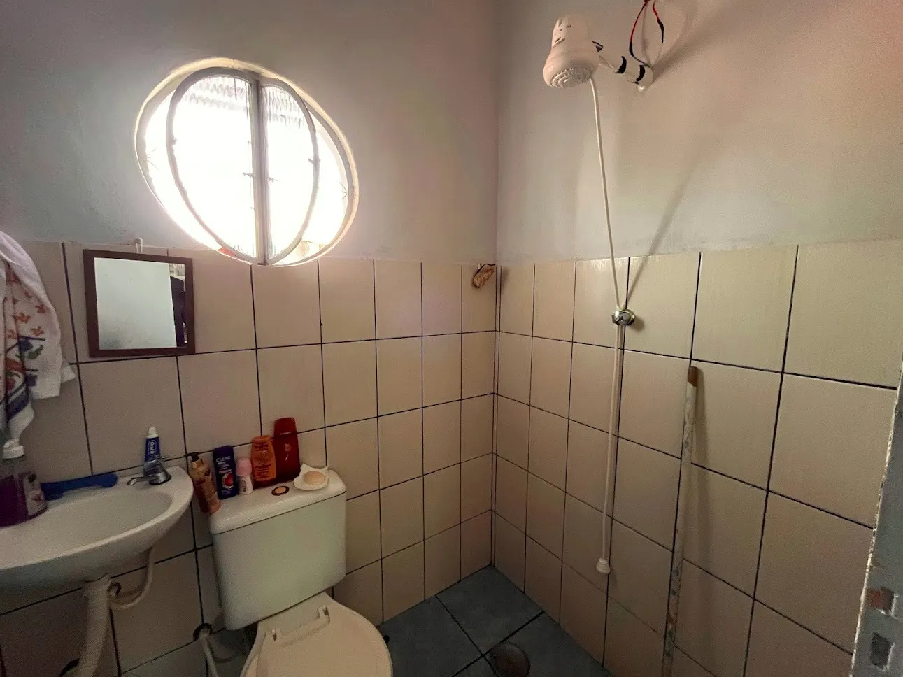 Casa para Alugar de 349 m² em São José dos Campos, SP, Brasil