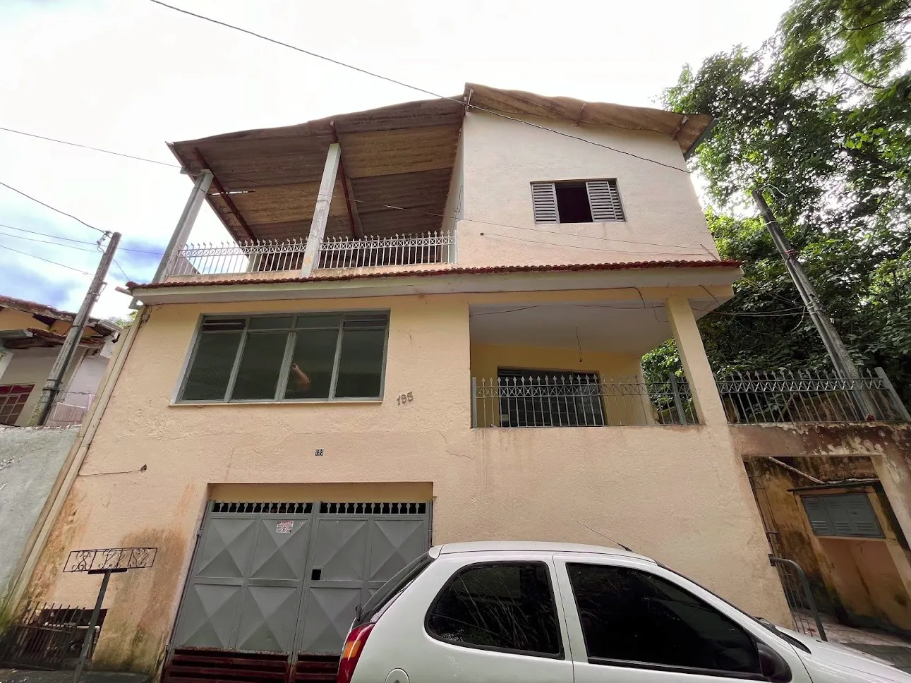 Casa para Alugar de 349 m² em São José dos Campos, SP, Brasil