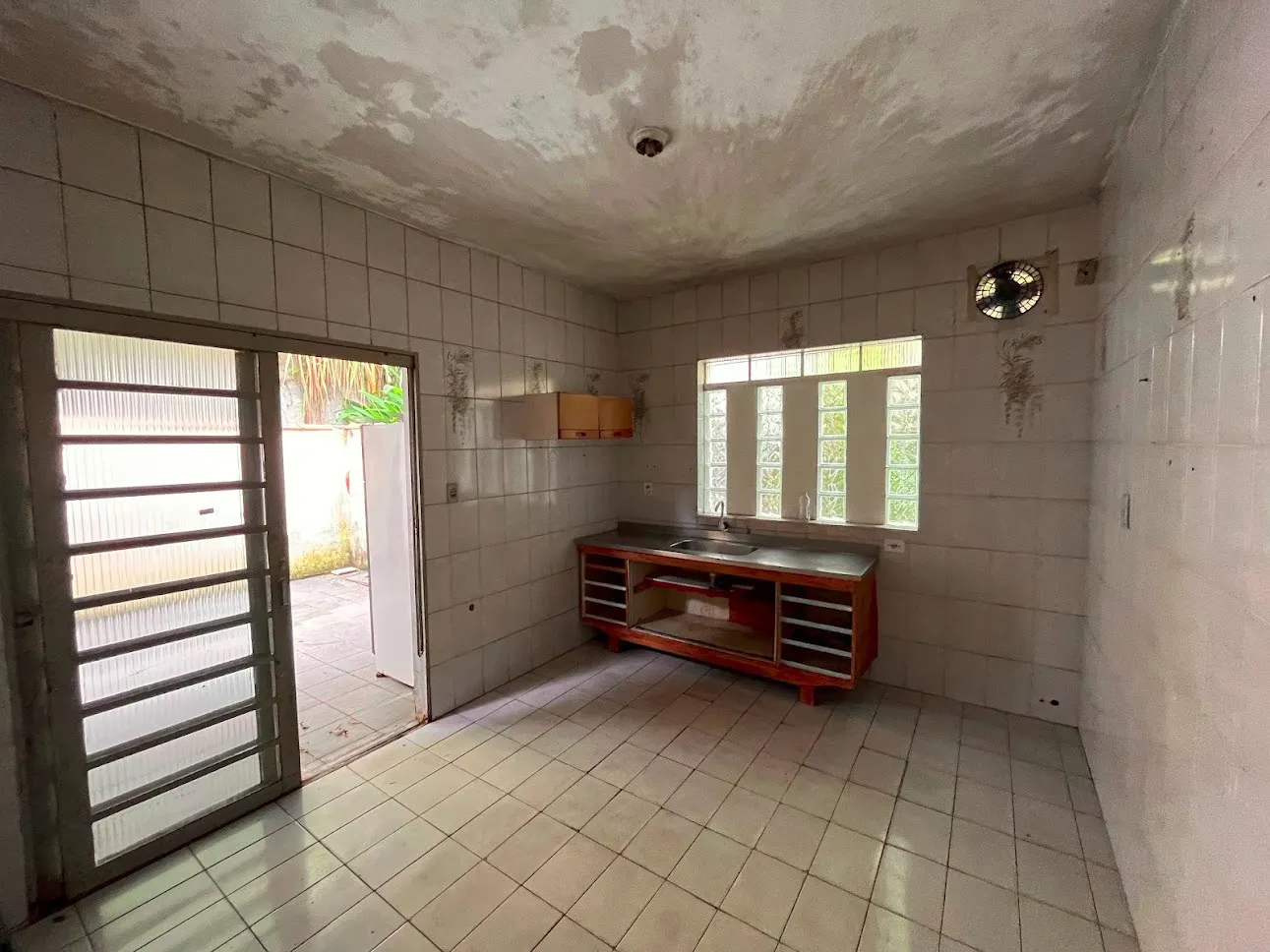 Casa para Alugar de 349 m² em São José dos Campos, SP, Brasil