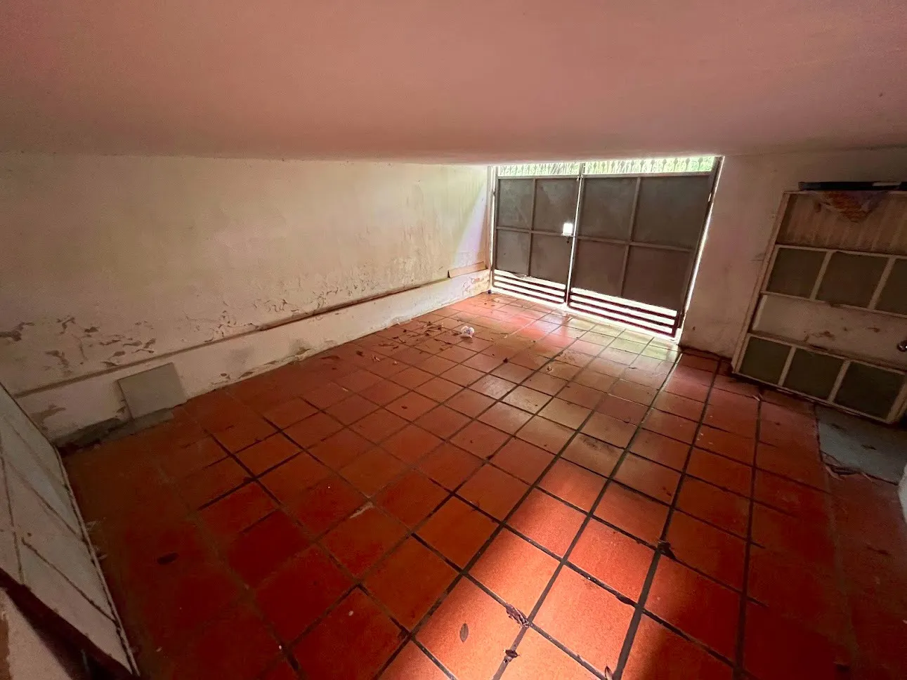 Casa para Alugar de 349 m² em São José dos Campos, SP, Brasil