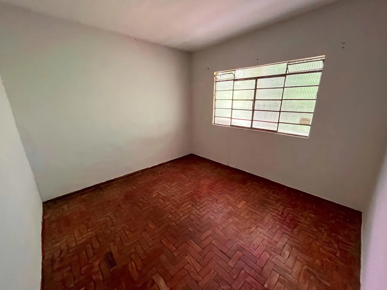 Casa para Alugar de 349 m² em São José dos Campos, SP, Brasil
