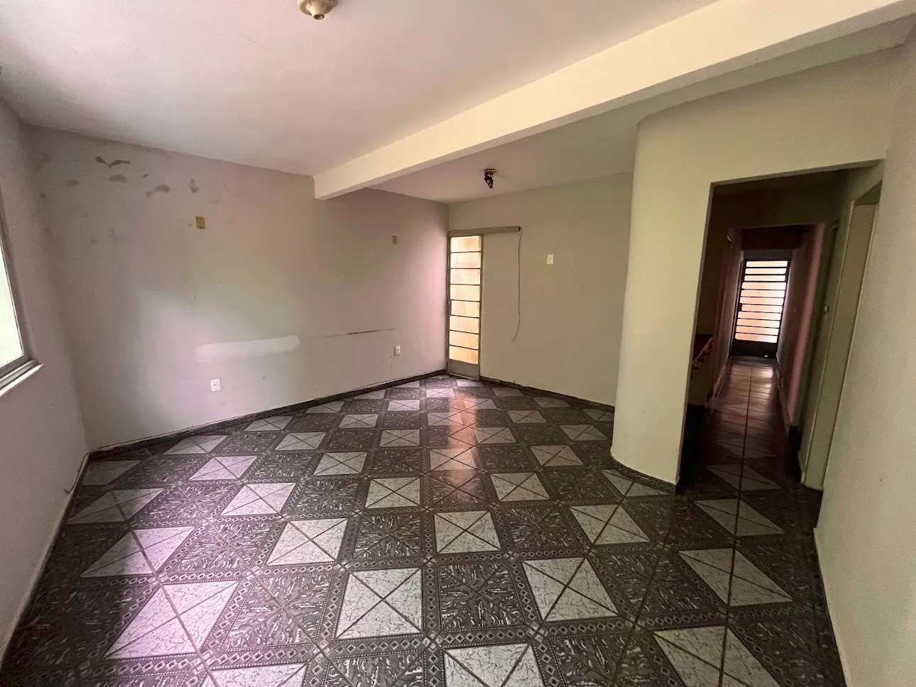 Casa para Alugar de 349 m² em São José dos Campos, SP, Brasil