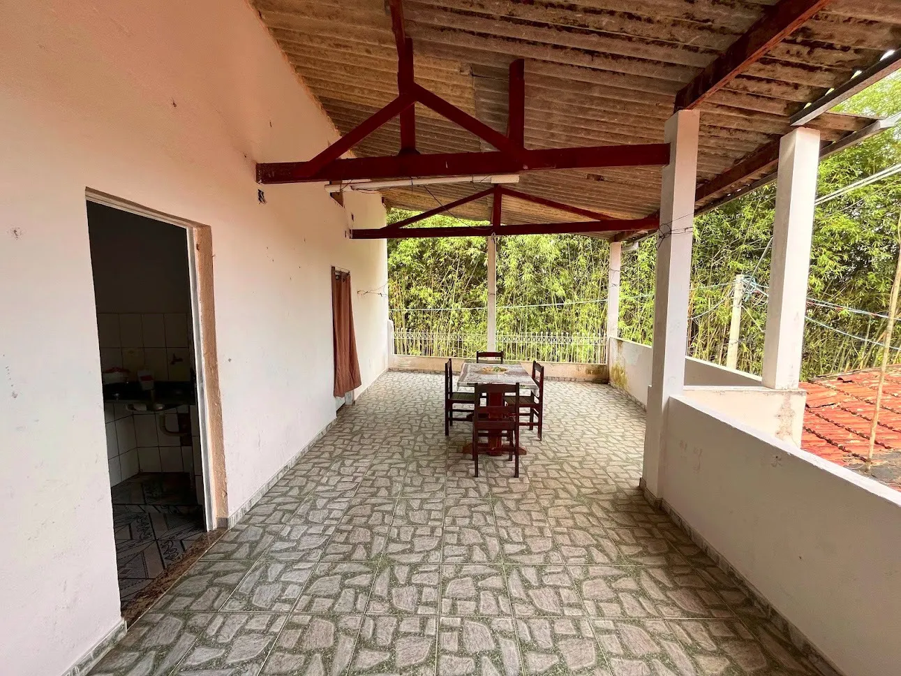 Casa para Alugar de 349 m² em São José dos Campos, SP, Brasil
