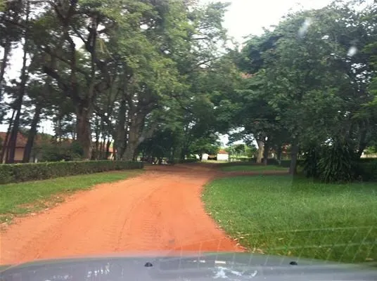 Fazenda à venda de 2.979 ha em Presidente Prudente, SP, Brasil