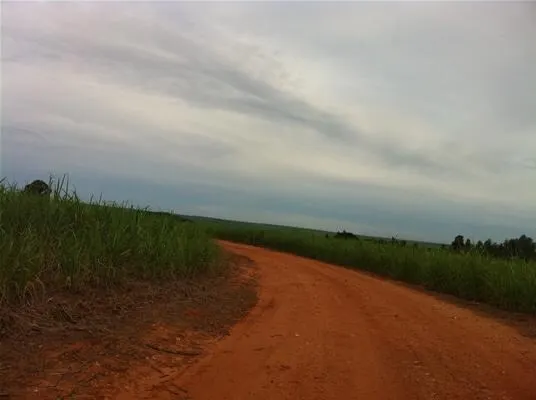 Fazenda à venda de 2.979 ha em Presidente Prudente, SP, Brasil