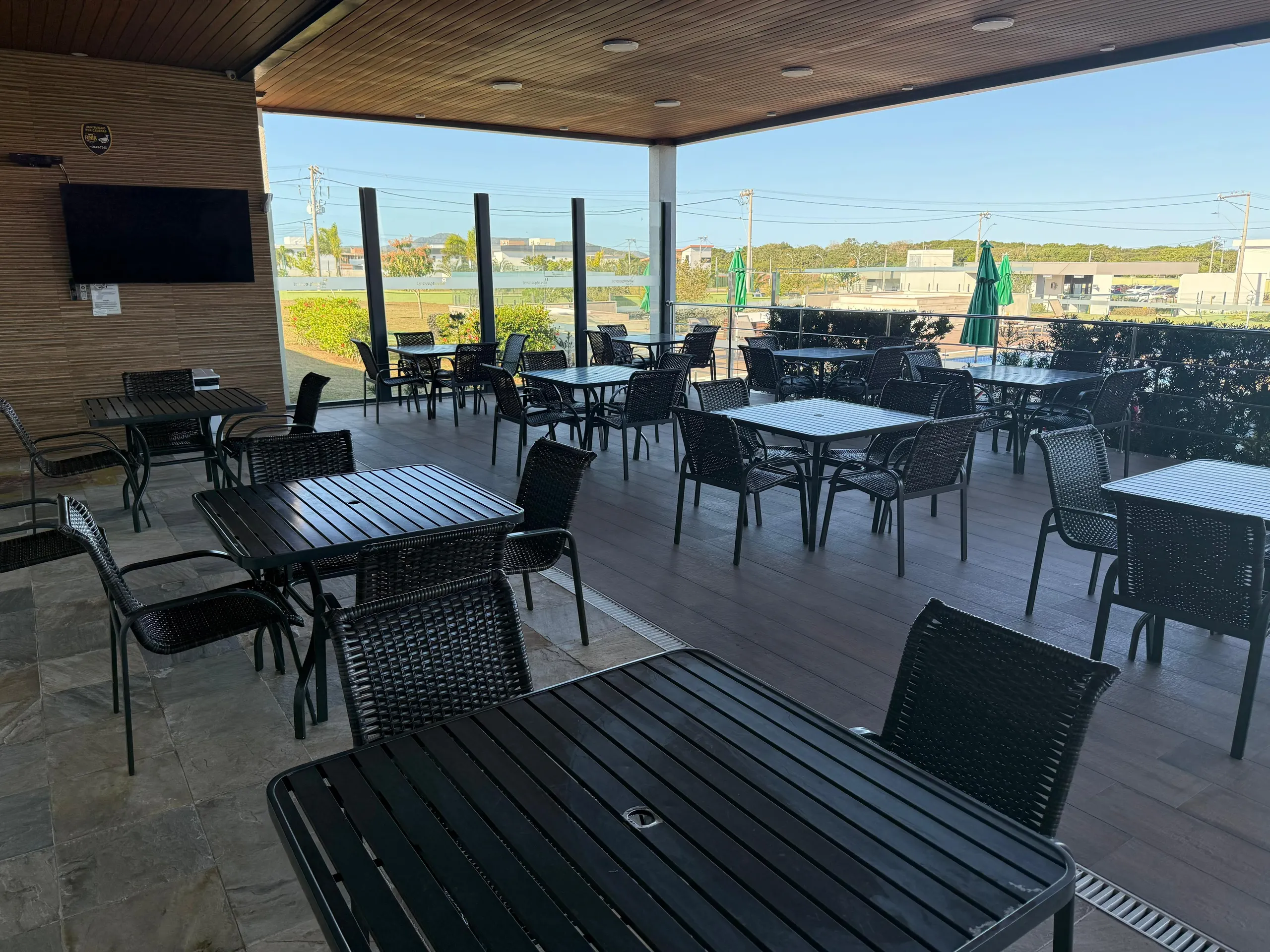 Terreno à venda de 360 m² em Cabo Frio, RJ, Brasil
