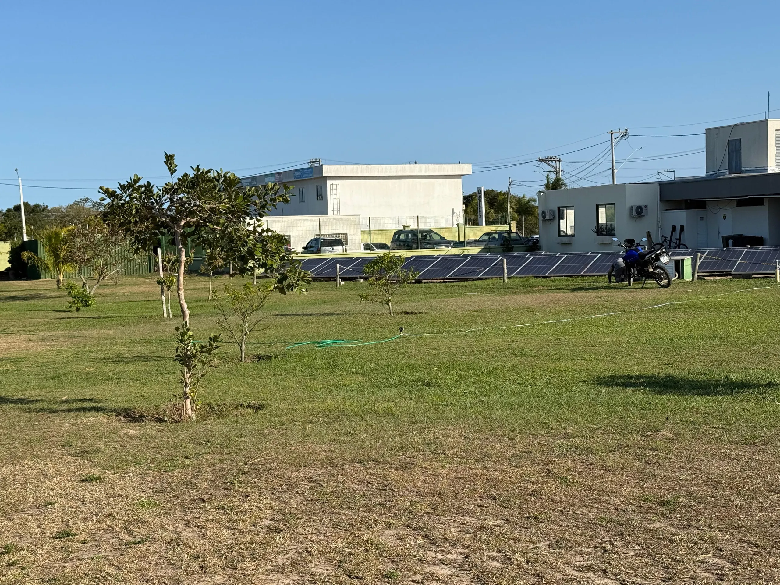 Terreno à venda de 360 m² em Cabo Frio, RJ, Brasil