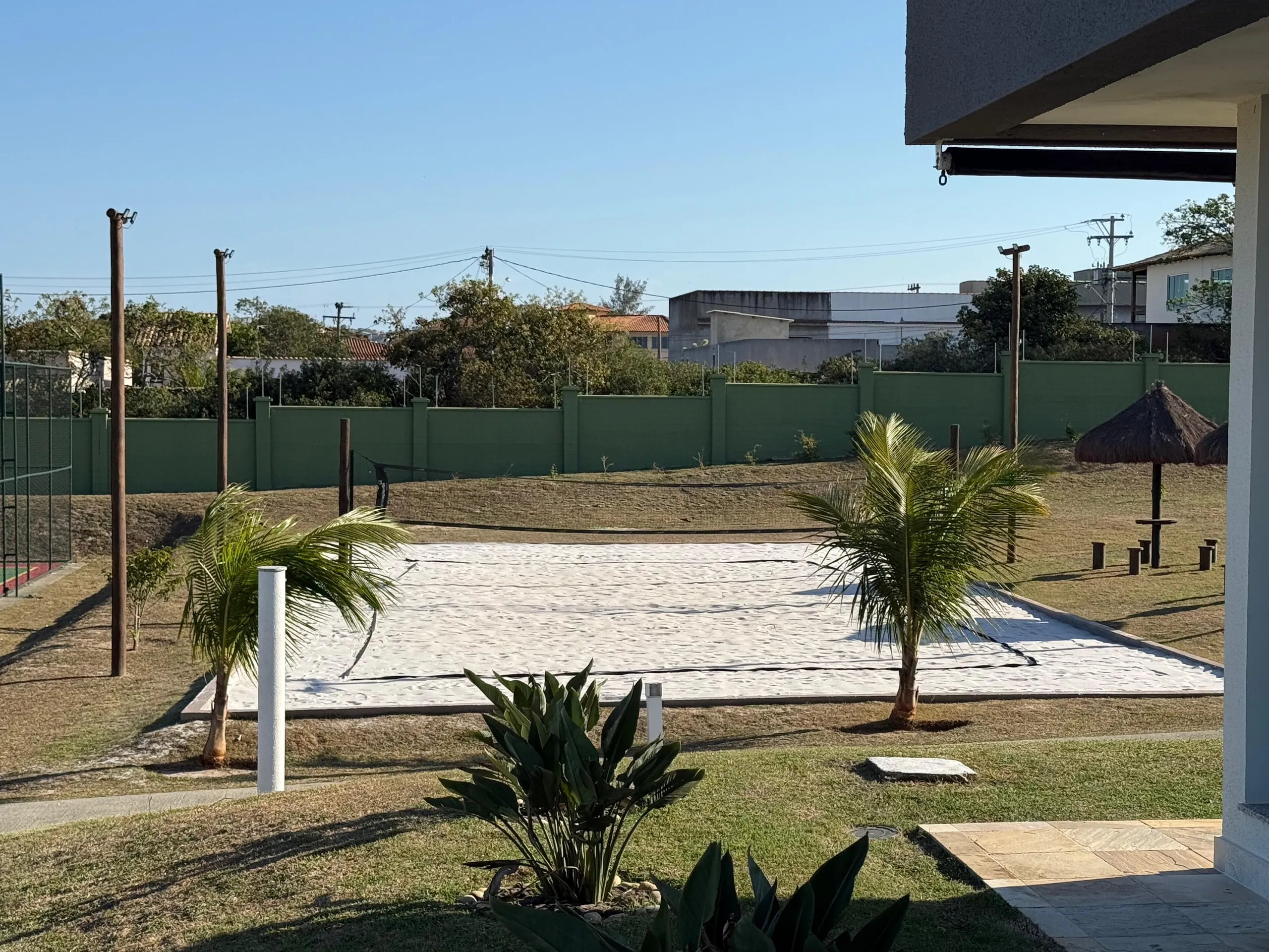 Terreno à venda de 360 m² em Cabo Frio, RJ, Brasil