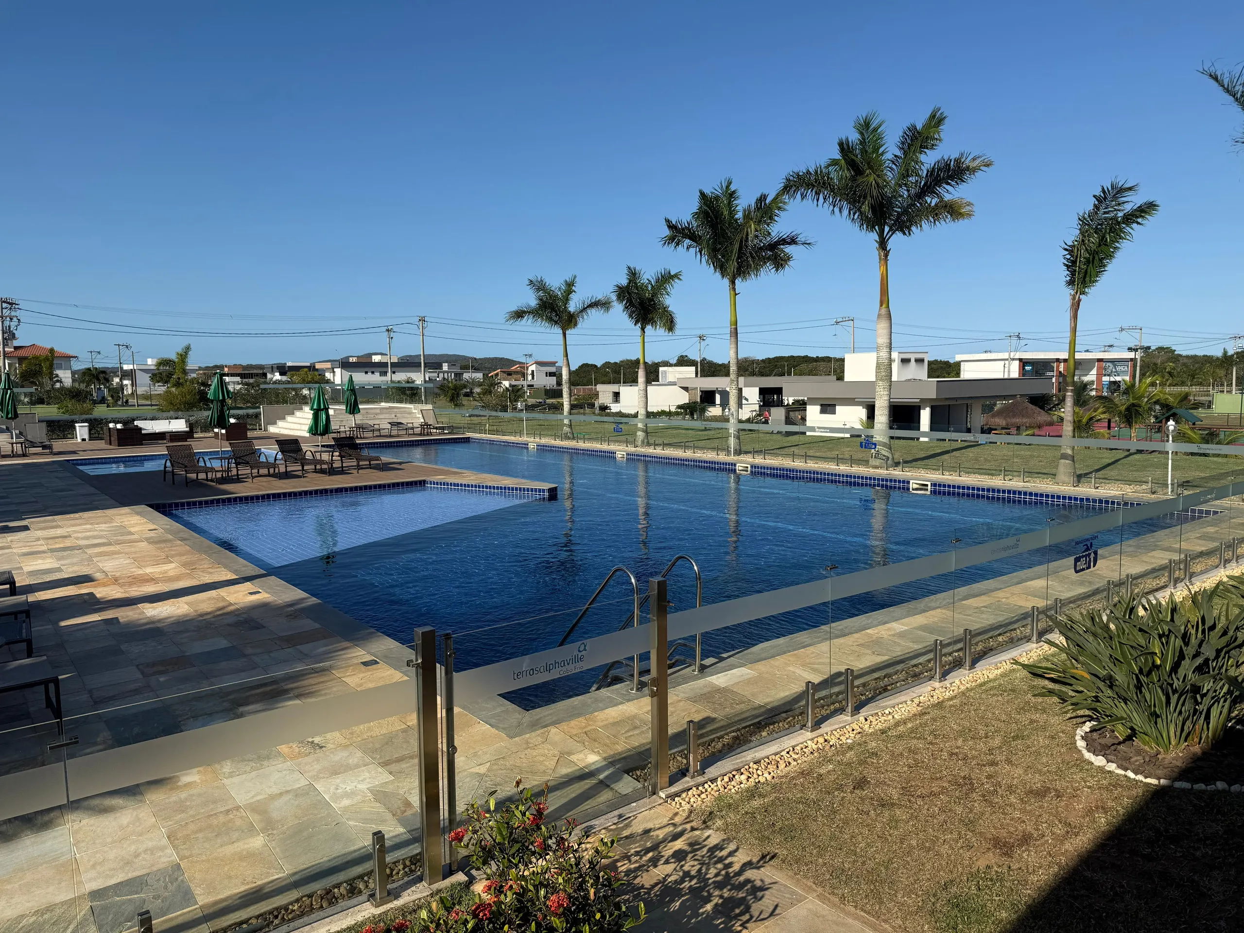 Terreno à venda de 360 m² em Cabo Frio, RJ, Brasil