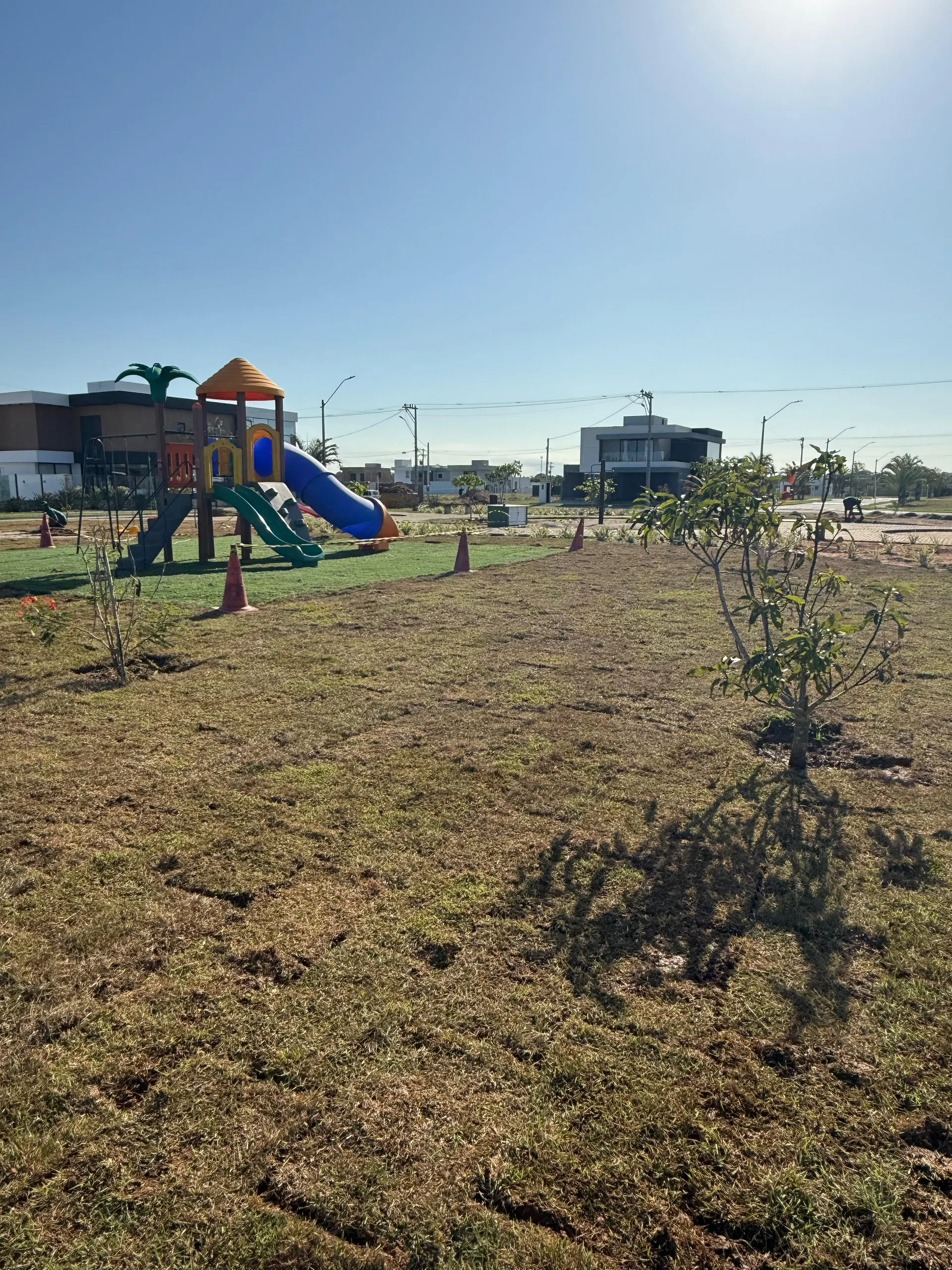 Terreno à venda de 360 m² em Cabo Frio, RJ, Brasil