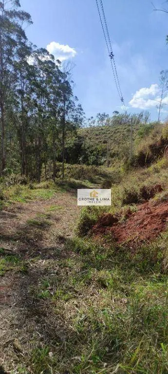 Sítio à venda de 22 ha em São José dos Campos, SP, Brasil