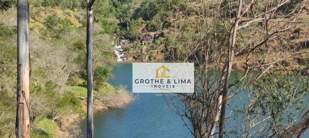 Sítio à venda de 22 ha em São José dos Campos, SP, Brasil
