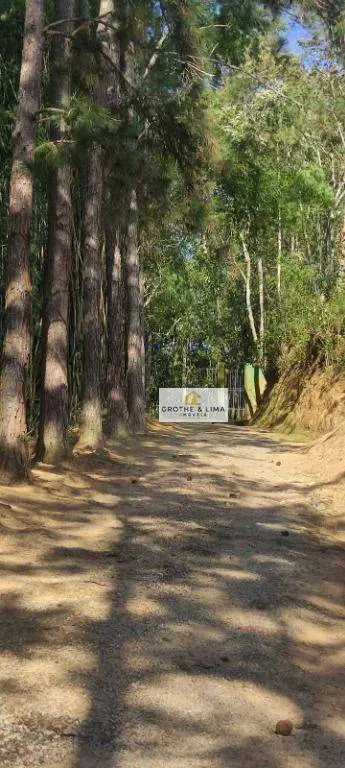 Sítio à venda de 22 ha em São José dos Campos, SP, Brasil