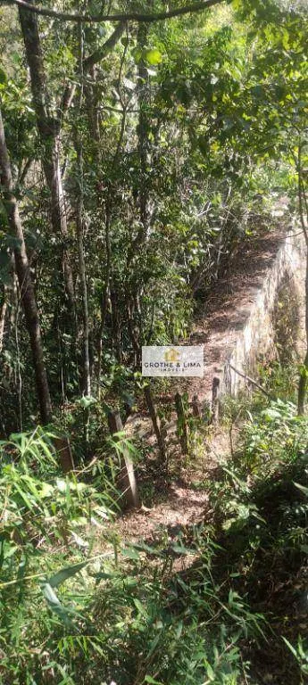 Sítio à venda de 22 ha em São José dos Campos, SP, Brasil