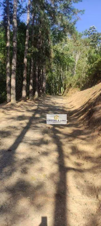 Sítio à venda de 22 ha em São José dos Campos, SP, Brasil