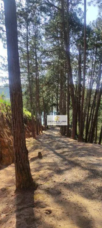 Sítio à venda de 22 ha em São José dos Campos, SP, Brasil