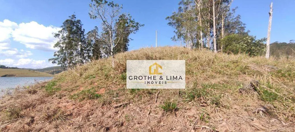 Sítio à venda de 22 ha em São José dos Campos, SP, Brasil