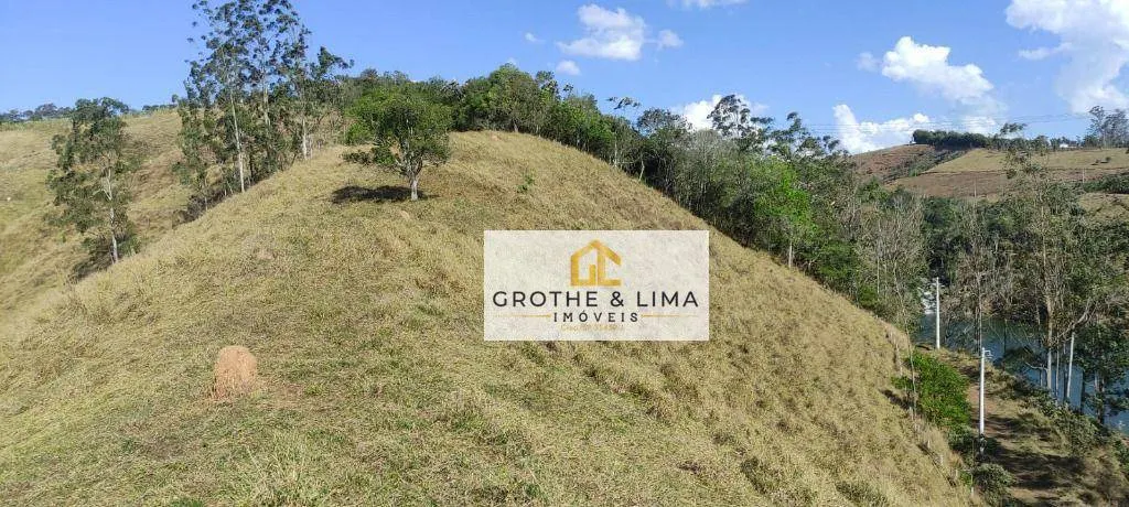 Sítio à venda de 22 ha em São José dos Campos, SP, Brasil