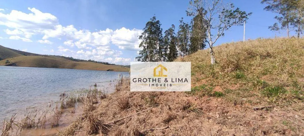 Sítio à venda de 22 ha em São José dos Campos, SP, Brasil