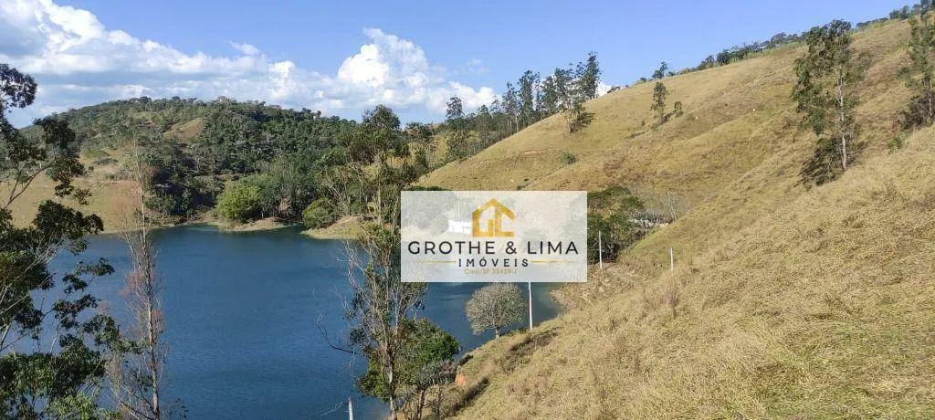 Sítio à venda de 22 ha em São José dos Campos, SP, Brasil