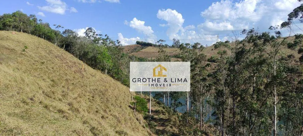 Sítio à venda de 22 ha em São José dos Campos, SP, Brasil