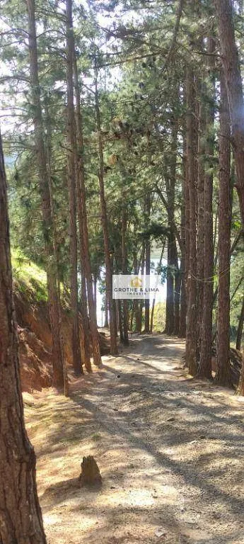 Sítio à venda de 22 ha em São José dos Campos, SP, Brasil