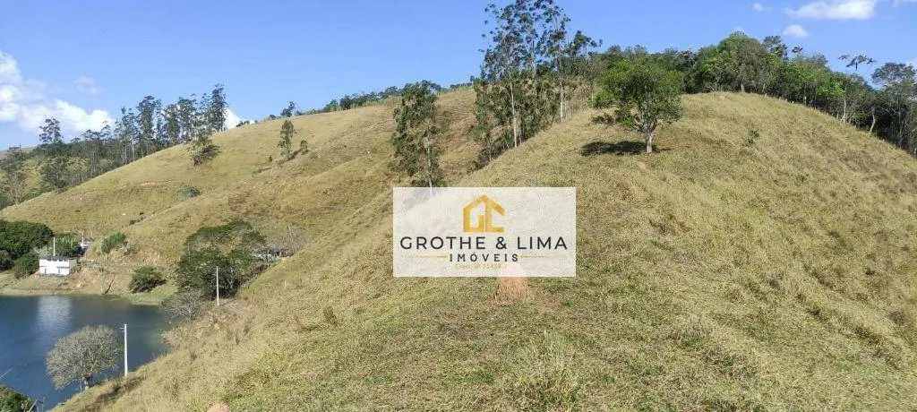 Sítio à venda de 22 ha em São José dos Campos, SP, Brasil