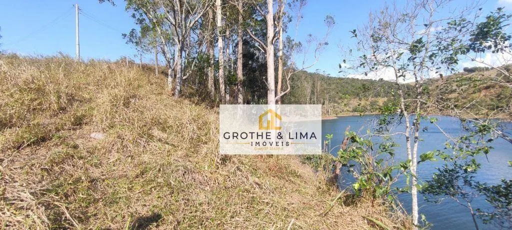 Sítio à venda de 22 ha em São José dos Campos, SP, Brasil