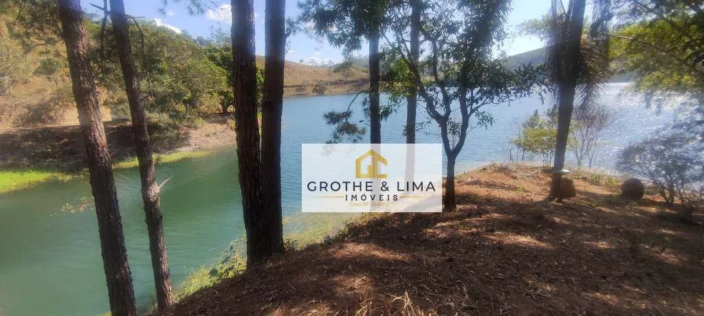 Sítio à venda de 22 ha em São José dos Campos, SP, Brasil