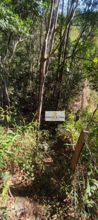 Sítio à venda de 22 ha em São José dos Campos, SP, Brasil