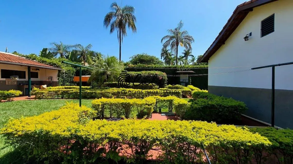 Fazenda à venda de 5.700 ha em Ribeirão Preto, SP, Brasil