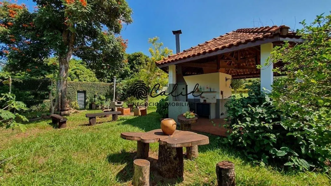 Fazenda à venda de 5.700 ha em Ribeirão Preto, SP, Brasil
