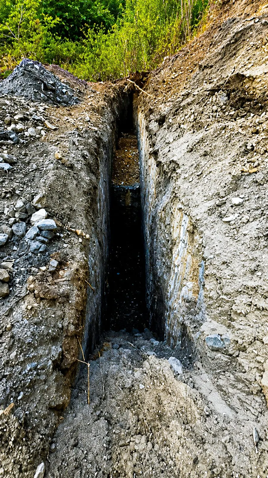 Mineração à venda de 190 ha em Anagé, BA, Brasil