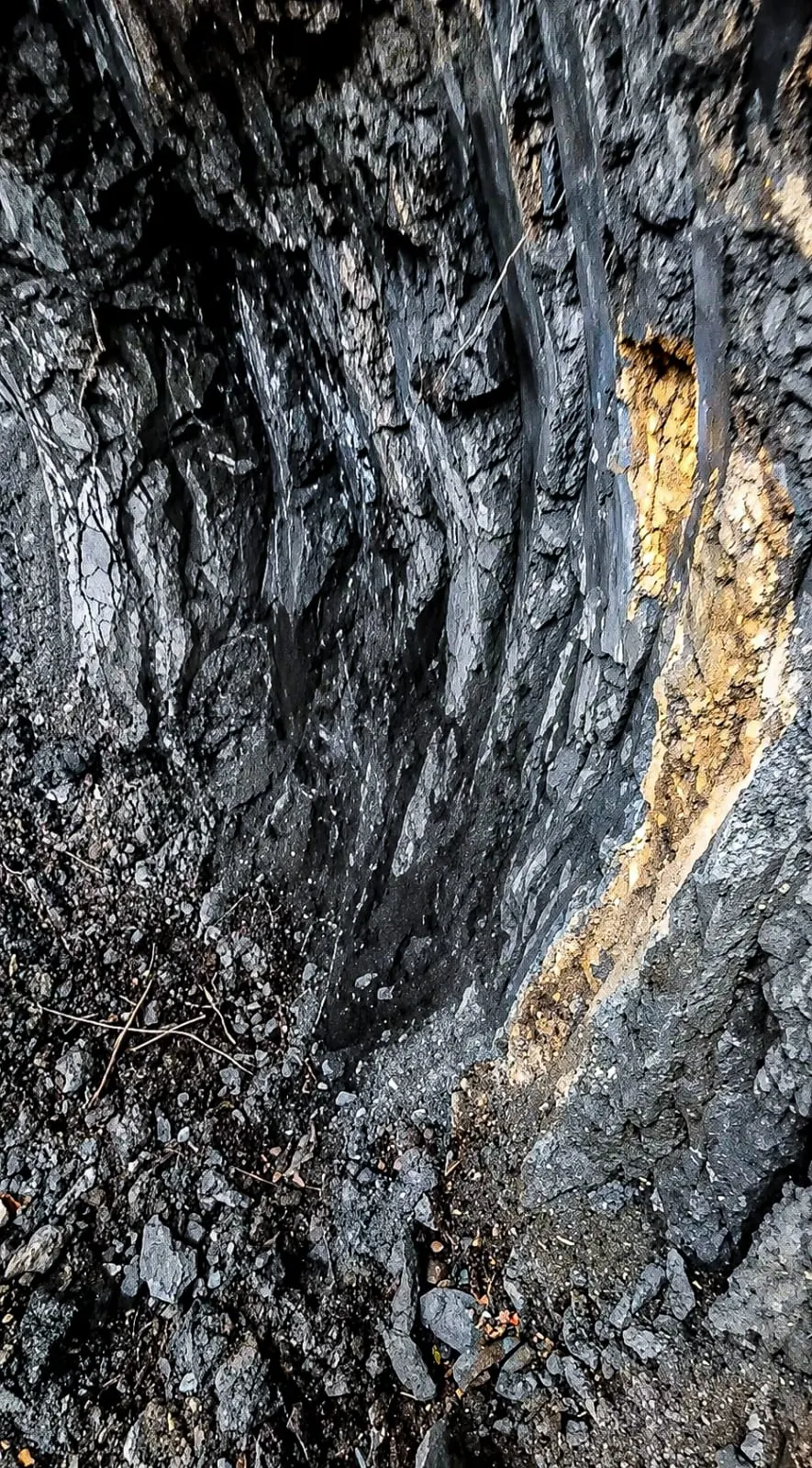 Mineração à venda de 190 ha em Anagé, BA, Brasil