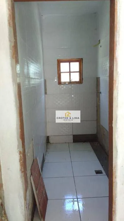 Sítio à venda de 17 ha em Paraibuna, SP, Brasil