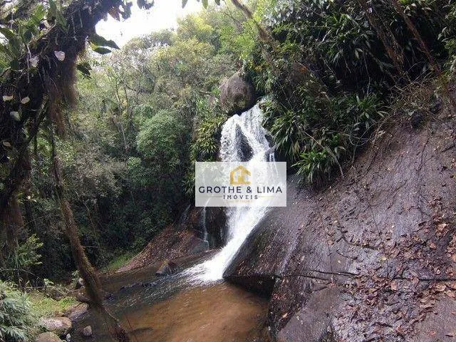 Sítio à venda de 17 ha em Paraibuna, SP, Brasil