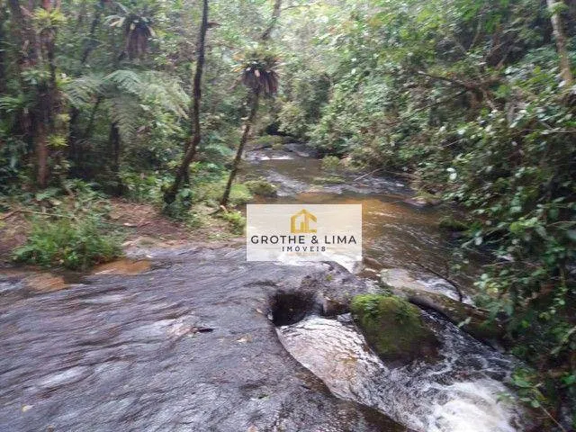 Sítio à venda de 17 ha em Paraibuna, SP, Brasil