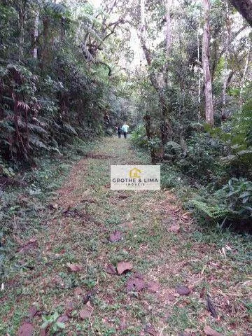 Sítio à venda de 17 ha em Paraibuna, SP, Brasil