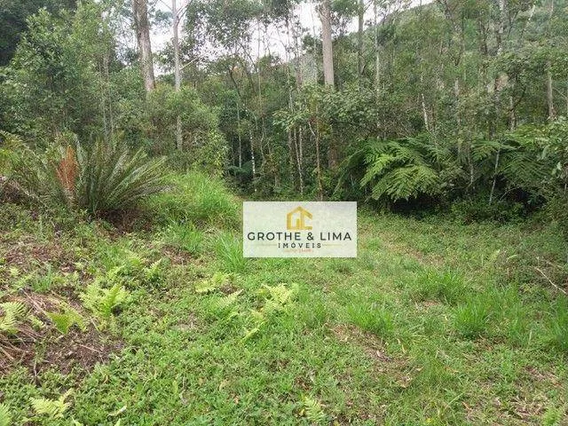 Sítio à venda de 17 ha em Paraibuna, SP, Brasil
