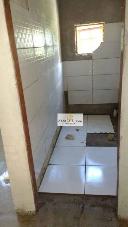 Sítio à venda de 17 ha em Paraibuna, SP, Brasil