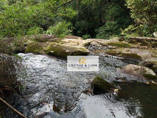Sítio à venda de 17 ha em Paraibuna, SP, Brasil