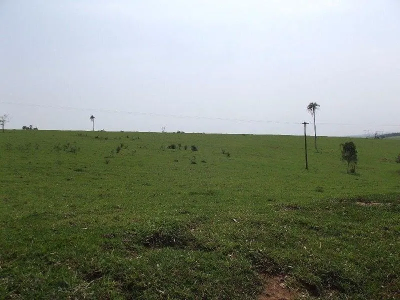 Fazenda à venda de 67 ha em São Miguel Arcanjo, SP, Brasil