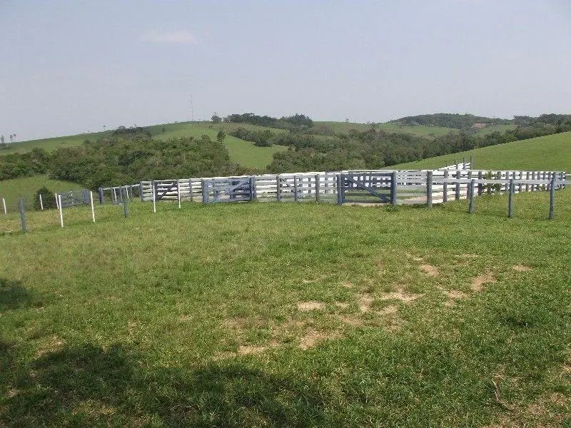 Fazenda à venda de 67 ha em São Miguel Arcanjo, SP, Brasil