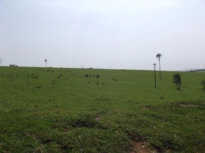Fazenda à venda de 67 ha em São Miguel Arcanjo, SP, Brasil