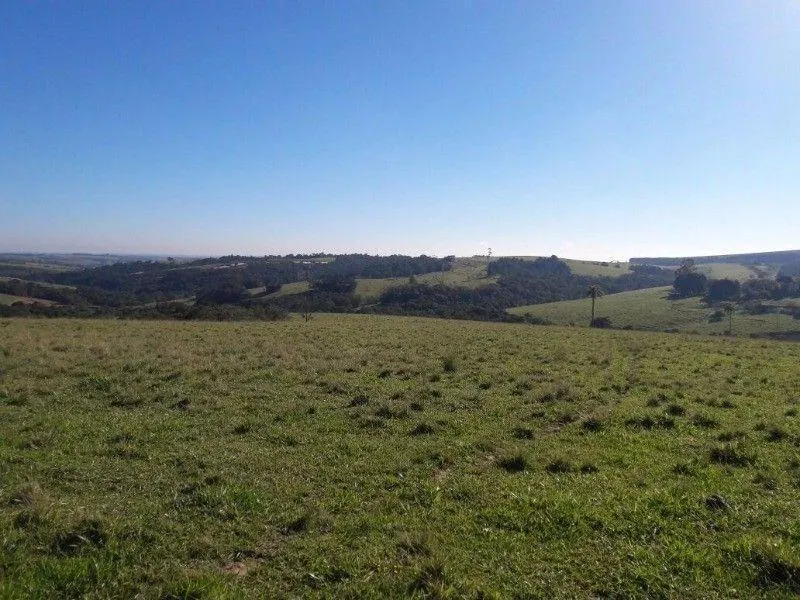Fazenda à venda de 67 ha em São Miguel Arcanjo, SP, Brasil