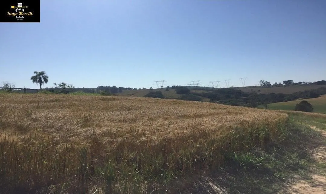 Fazenda à venda de 67 ha em São Miguel Arcanjo, SP, Brasil